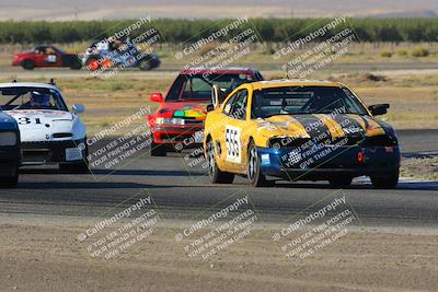 media/Oct-02-2022-24 Hours of Lemons (Sun) [[cb81b089e1]]/9am (Sunrise)/